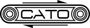 ТОВ "САТО"